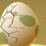 pokemon-egg-doctor-away