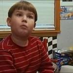 king curtis Meme Generator - Imgflip