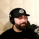 WTF Keemstar by Stego