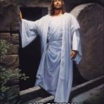 Jesus | JESUS MADE IT BEAUTIFULLY SIMPLE FOR ME; AND SIMPLY BEAUTIFUL | image tagged in jesus | made w/ Imgflip meme maker