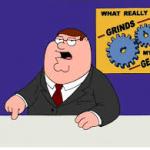 What Grinds My Gears meme