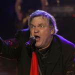 Meatloaf - I can do that! meme