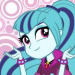 Sonata Dusk