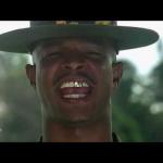 Major Payne