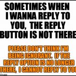 blank Meme Generator - Imgflip