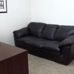 Casting Couch  meme