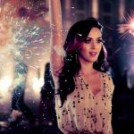 Katy Perry Firework