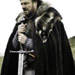 winter is coming | BRACE YOURSELVES; SEMI TRUCK CONTROL MEMES ARE COMING | image tagged in winter is coming | made w/ Imgflip meme maker