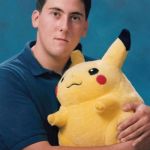 Get a man that can do both | POKEMON IN THE STREETS; POKEMON IN THE SHEETS | image tagged in what kind of pokemon is that,pokemon go,pokemon,virgin,pikachu,nintendo | made w/ Imgflip meme maker