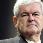 Newt gingrich meme