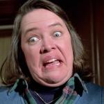 Annie Wilkes