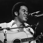 Bill Withers meme