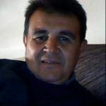 benonanie adi stanca 2