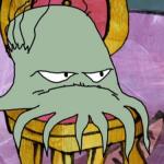 early cuyler