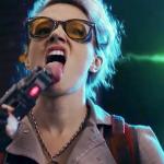 Holtzmann meme