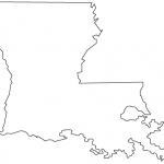 louisiana meme