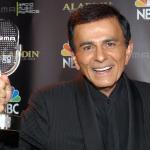 Casey Kasem meme