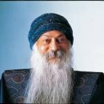 Dudi Osho