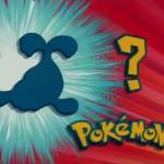 who's that pokemon