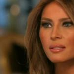 Melania Trump Quotes