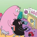 barbapapanotsure