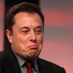 Elon Musk 2