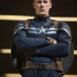 Captain America | WOULD SOMEONE LIKE TO EXPLAIN; WHERE ARE MY RED AND WHITE COLORS | image tagged in captain america | made w/ Imgflip meme maker