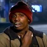 Tyrone Biggums Pokemon Go meme