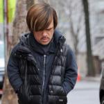 Emo Peter dinklage 