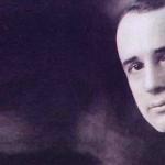 napoleon hill