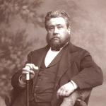 Spurgeon  meme