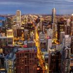 Chicago