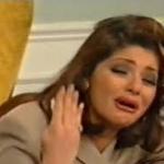 Soraya
