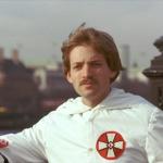 David Duke Idiot