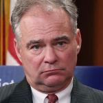 Tim Kaine