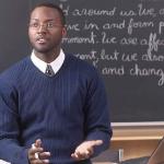 black-male-teacher