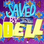 Saved By Odell | D; O | image tagged in saved by the bell,odell beckham jr,obj,fantasy football,football,nfl | made w/ Imgflip meme maker
