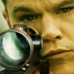 bourne