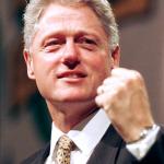 billclinton