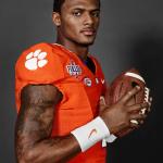 Deshaun Watson meme