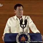 duterte sona