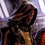 Darth Revan