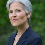 Jill Stein