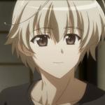 yosuga no sora haru