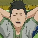 shikamaru meme