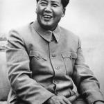 The most interesting Mao in the world 