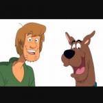 Scooby 