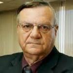 joe arpaio 