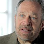 Robert Reich traitor turncoat psyop tricked neoliberal 