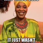 Should have looked at your horoscope. | R.I.P MISS CLEO; IT JUST WASN'T IN THE CARDS FOR YOU | image tagged in cleo | made w/ Imgflip meme maker